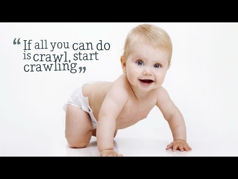 baby-quotes---baby-quotes