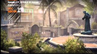 split quad feed