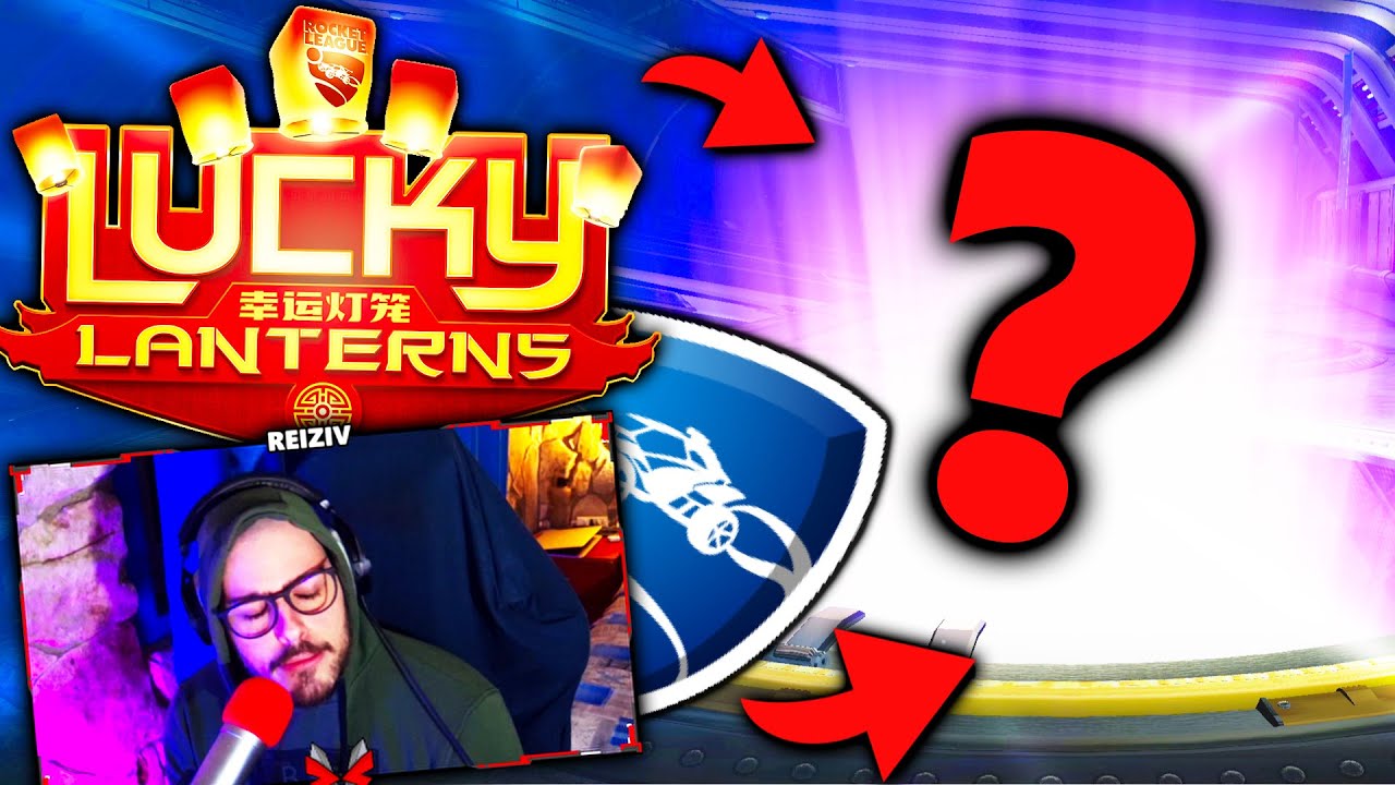 APRIAMO 8 LANTERNE D'ORO! COSA TROVEREMO DENTRO??? ROCKET LEAGUE ITA SPACCHETTAMENTO YouTube APRIAMO 8 LANTERNE D'ORO! COSA TROVEREMO DENTRO??? ROCKET LEAGUE ITA SPACCHETTAMENTO YouTube