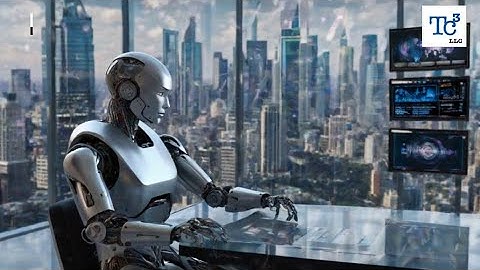 Critical SharePoint Vulnerability and WordPress Backdoor Put Small Businesses at Risk