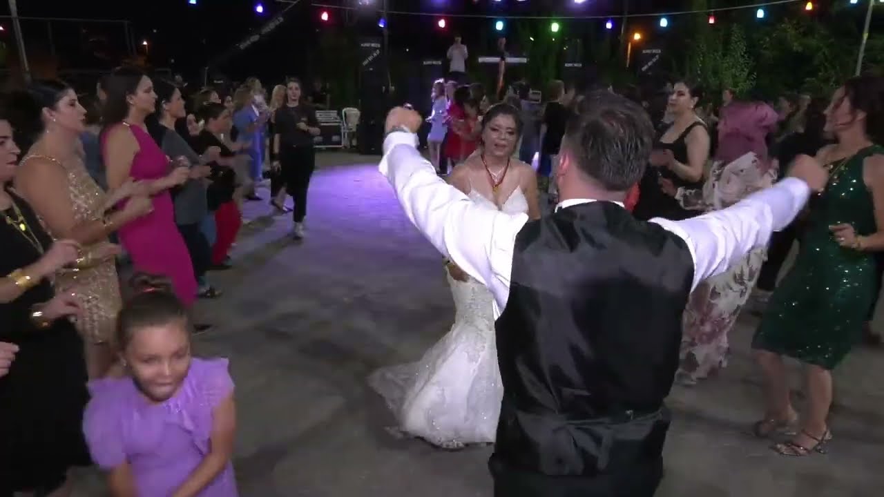 Yenimuhacır Beldesi