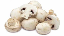 Healthier way: cooking mushrooms is totally amazing.