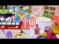 Youtube Thumbnail title