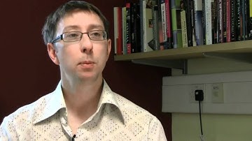 jamie ward - multisensory integration in synesthesia