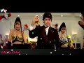 WhatsApp Status- Sad Song- Raja Hindustani... Whatsapp Status Video Download Free
