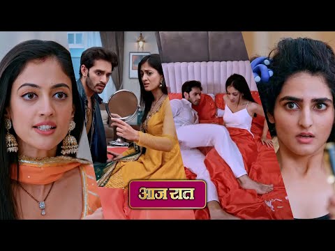 Apollena NEW PROMO Today Appu & Shlok created drama of romancing, Appu & Shlok Exposed Iras Plan Apollena NEW PROMO Today Appu & Shlok created drama of romancing, Appu & Shlok Exposed Iras Plan