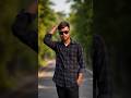 ChatGPT Trending AI Photo Editing | Viral Photo Edit Tutorial 2026 #Ai