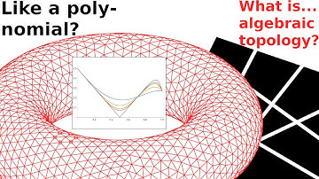 What is...cellular approximation for spaces?
