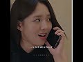 When the Phone Rings || That's So True - Gracie Abrams (edit)