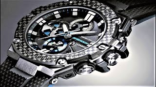 Top 9 Best Casio Watches For Men To Buy [2024]