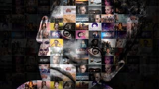 MOSAIC PORTRAIT PHOTO EFFECT | PHOTOSHOP EFFECT | PHOTOSHOP TUTORIAL screenshot 5