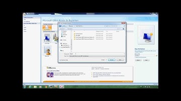 c# Access Veritabanı Bağlantı