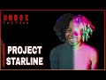 Google Project Starline - This can change the trend of video calling ⚡⚡