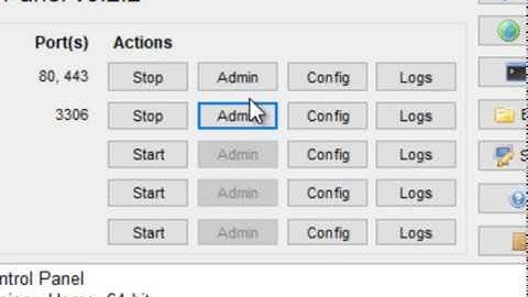 Empezar con mysql o MariaDB por linea de comandos