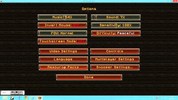 How to install Minecraft FREE [all versions]