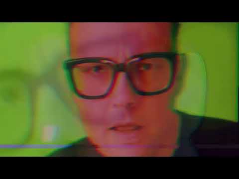 Kühle Matrosen - TANZNEUEZEIT 2