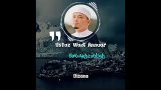 Kalaulah Dunia Ada Nilai Walau Hanya Sebelah Sayap Nyamuk Nescaya Org Kafir Pasti Mati Kelaparan 😭😢