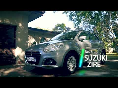 Gumtree Pre-Owned Car Reviews - Uber cars