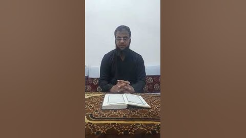 سوره الطلاق .لينفق ذو سعته من سعته