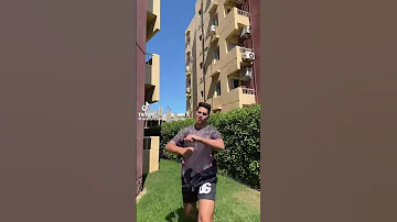 اغنيه بدأن موسم انبر يرب احمين من الأر عنبه عنابة اكسبلور لايك 