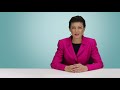 Rettet uns die Impfung? Mein Ausblick auf 2021