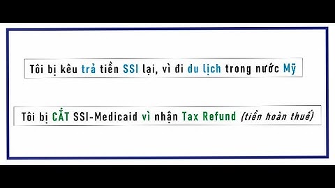 Official united state government site for medicare là gì năm 2024