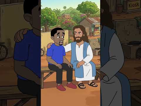 Trust me my lord