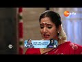 Kanaa | Ep - 529 | Best Scene | May 22 2024 | Zee Tamil