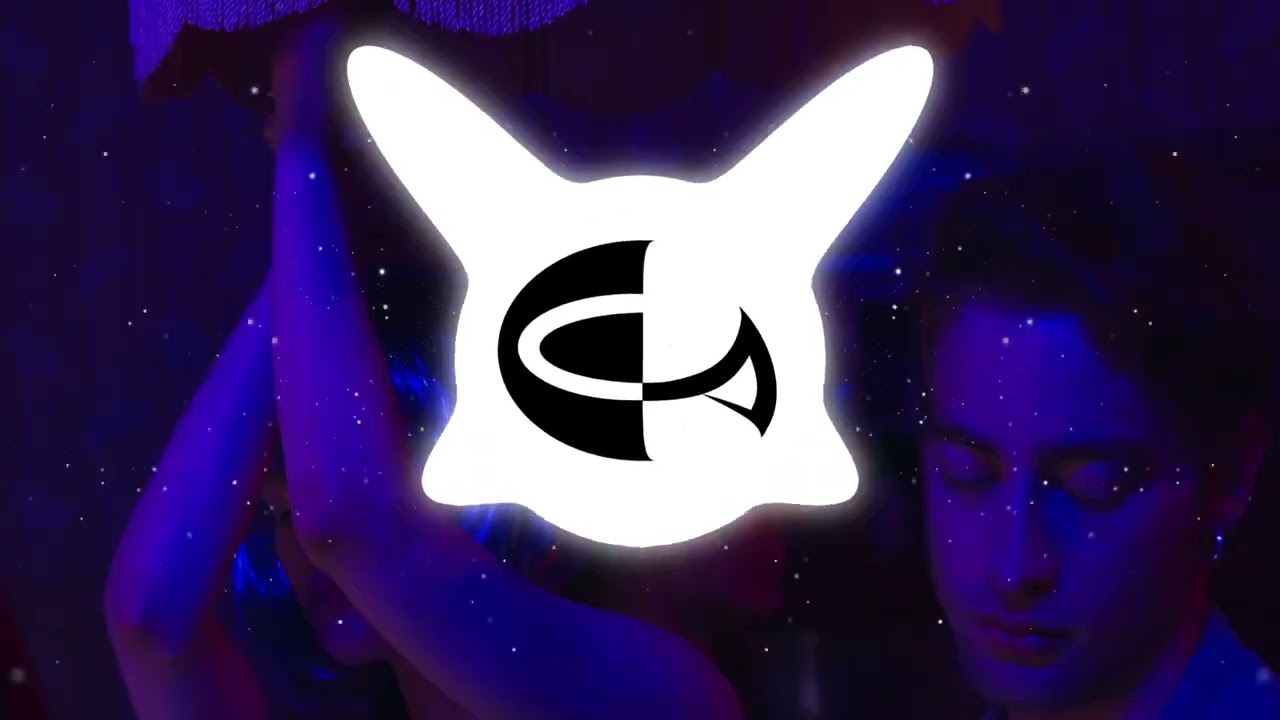 AysMa - Betperde (Remix)