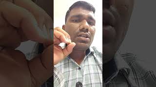 What is the difference between a Cold Loop Check and a Hot Loop Check