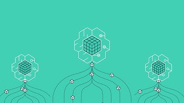 Amazon EC2 Inf1 Instances | Amazon Web Services