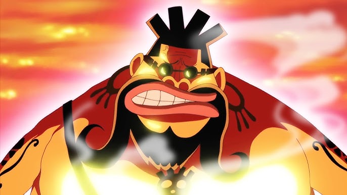 Voyage Saga - Issho, better known by his alias Fujitora, is an admiral in  the Marines. Fujitora ate the Zushi Zushi no Mi, a Paramecia-type Devil  Fruit whose power allows him to