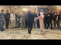 Чеченская свадьба 2022!
