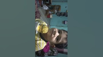سورة الفاتحة بصوت الشيخ (حمزة محمد البحر)(  أثناء تعلمه لجزء منها )
