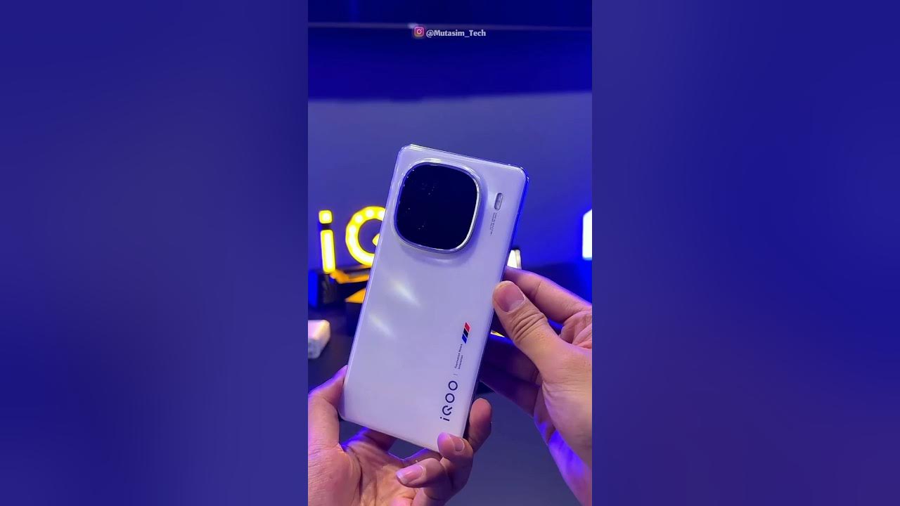 Best Gaming Phone in 2024 🔥 shorts viral tech YouTube