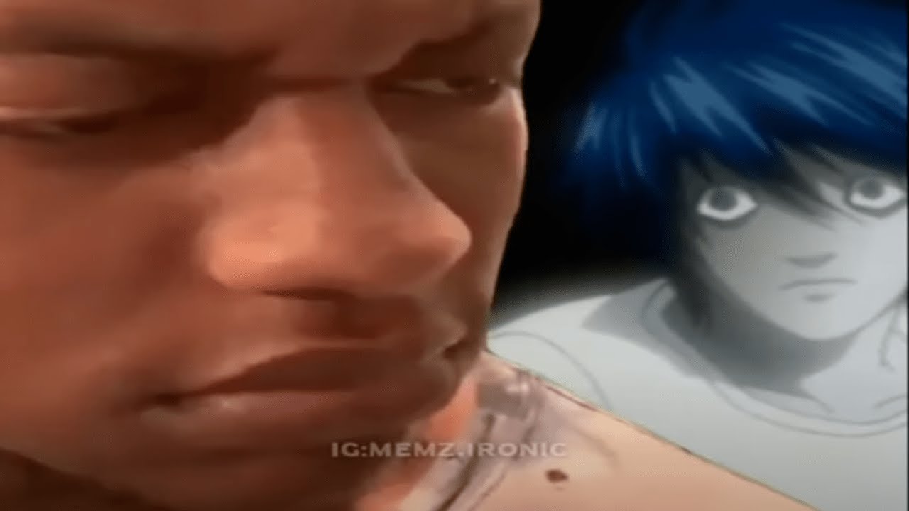 Carson Shearer Dancing Memes Compilation