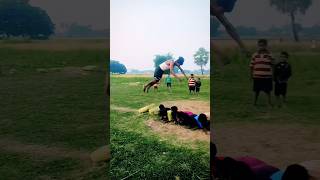front flip ? cover video stunt ? shorts youtubeshorts viralvideo viral stunts tiktok
