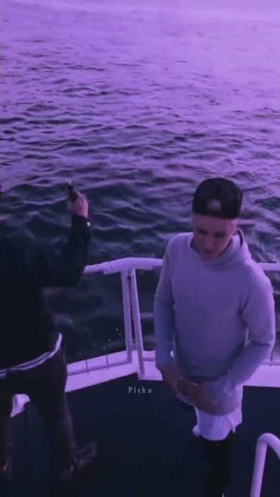 Justin Bieber Status Video 💕 Peaches Remix ⚡