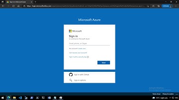 SC-300 Lab13: Configure and deploy self-service password reset