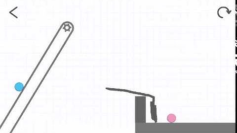 I cleared Builder release festival