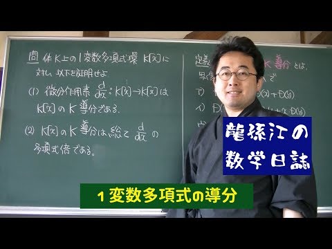 Hqdefault