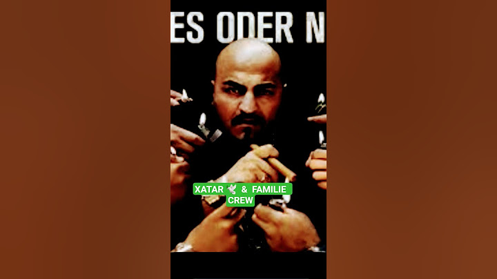 R.I.P XATAR  MIT DEN FAMILIE CREW  #shorts #rap #xatar #viralvideo