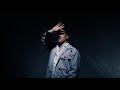 ALEM MAHABBAT Official Music Video ALEM MAHABBAT Official Music Video