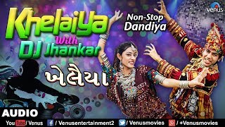 Download free non stop navratri superhits dandiya & garba songs app :
http://bit.ly/2fbooaa http://bit...