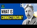 Understanding Connectionism