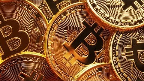 QTUM roadmap . the future for secure crypto curriencies by patrick dai