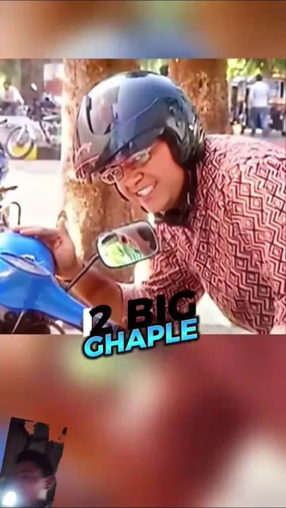 Tmkoc ke 2 bade ghaple 🤬 #jethalal #tokoc #tarakmehtakaultachashma