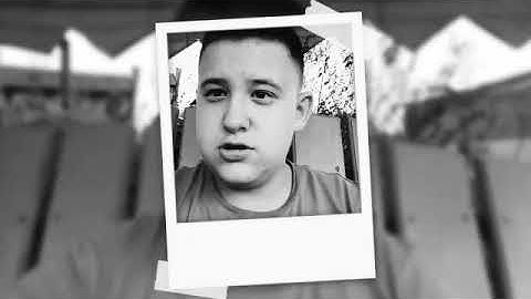 Sparta Pitch Patterns