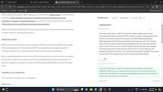 Building a PDF Summarizer with Hugging Face's PreTrained BART Model: A Python Tutorial