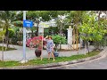 31 янв. 2024 Нашли спокойное море. Пляж Парагон. Пишу картину. Красивые бонсаи. Ответы на вопросы.